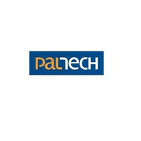 paltech