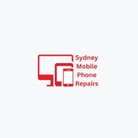 sydneymobilep