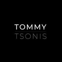 tommytsonis