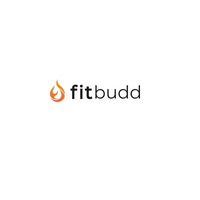 fitbudd