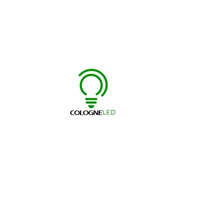 cologneenergy