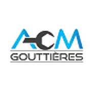 acmgouttieres