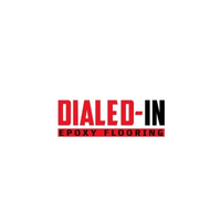 dialedinepoxy