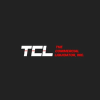 tclpro