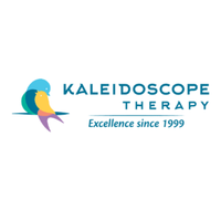 kaleidoscope