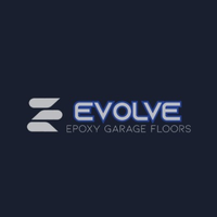 evolveepoxy