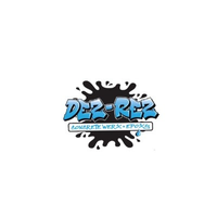 dezrezepoxy