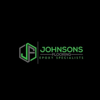 johnsonsflooring