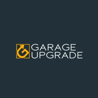 garageupgrade