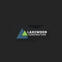 lakewoodinc