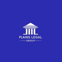 plainslegalgroup