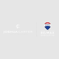 joshuacarter