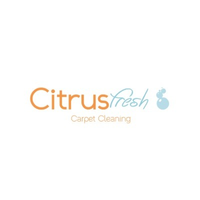 CitrusFresh
