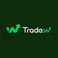 tradewill