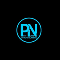 purenumb