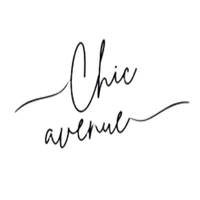 chicavenue
