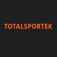 totalsportek