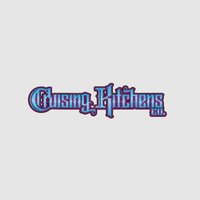 cruisingkitchens