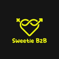 sweetieb2b