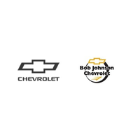 rjchevrolet