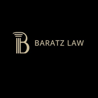 baratzlaw
