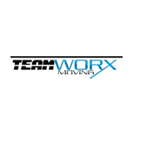 mteamworx