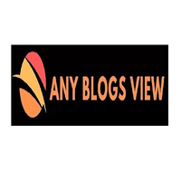 Anyblogsview