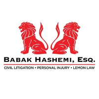 thehashemilaw