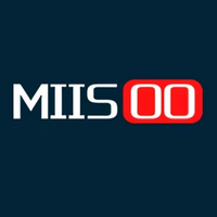 miisoo