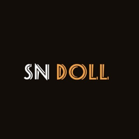 sndoll