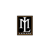 lexanimotorcars