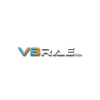 Vbrae