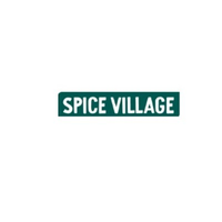 spicevillage