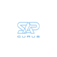 sapgurus