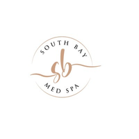 southbaymedspa