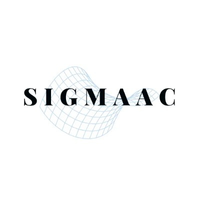 sigmaac