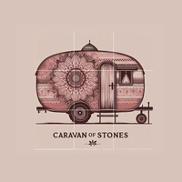 caravanofstones