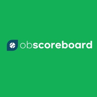 obscoreboard