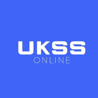 uksteroidss
