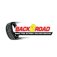 back2roadtyre