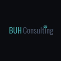 buhconsultingae