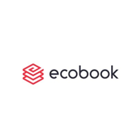 ecobook