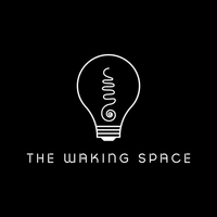 wakingspace