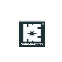 cosmostar