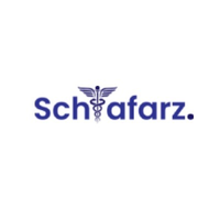 schlafarz