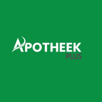 apotheekplus