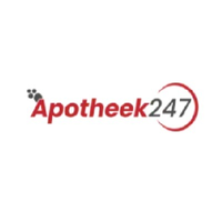apotheek247