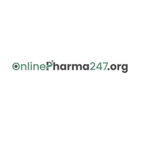 onlinepharma247