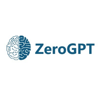 zerogpt_