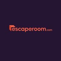 escaperoom